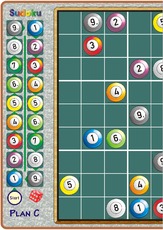 Bild-Sudoku 4-3a.pdf